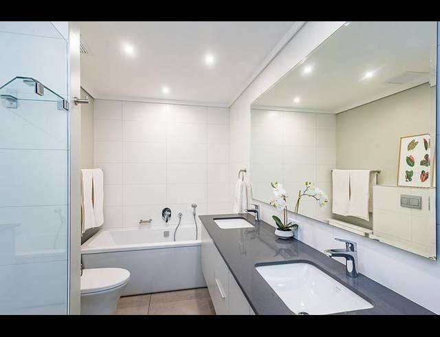 2 BEDROOM PROPERTY TO RENT IN MIDFIELDS